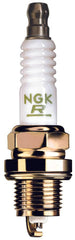 NGK Spark Plugs 4122 BR7HS Standard Spark Plug - VirtuousWares:Global