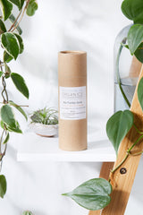 No Funky Junk / Men's Talc Free Powder - VirtuousWares:Global