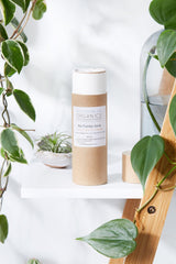 No Funky Junk / Men's Talc Free Powder - VirtuousWares:Global
