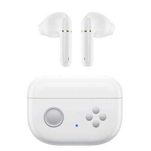 Noise Reduction Wireless Bluetooth Headset - VirtuousWares:Global