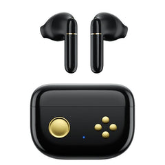 Noise Reduction Wireless Bluetooth Headset - VirtuousWares:Global