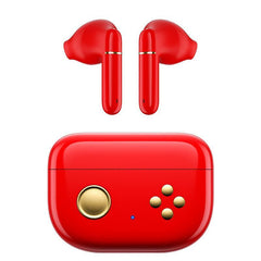 Noise Reduction Wireless Bluetooth Headset - VirtuousWares:Global