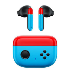 Noise Reduction Wireless Bluetooth Headset - VirtuousWares:Global