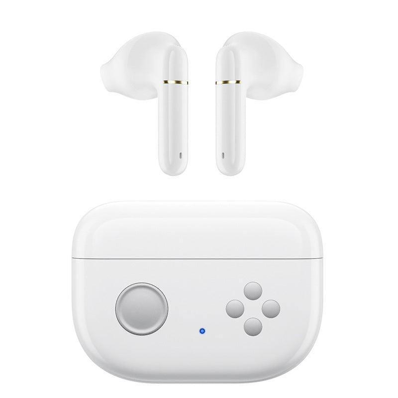 Noise Reduction Wireless Bluetooth Headset - VirtuousWares:Global