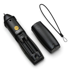 Non-contact Voltage Detector indicator AVD07 Smart Electric Pen Tester - VirtuousWares:Global