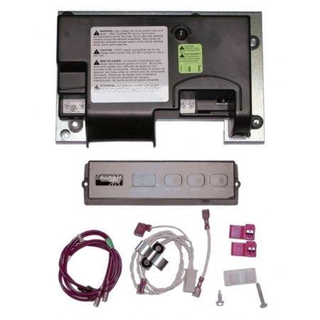 Norcold N6D-633275 Refrigerator Optical Control Kit - VirtuousWares:Global