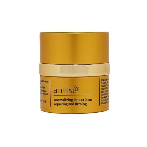 Normalizing Zinc Face Cream - VirtuousWares:Global