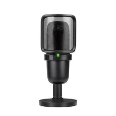 Notebook Computer Game Voice Live Broadcast USB Microphone - VirtuousWares:Global
