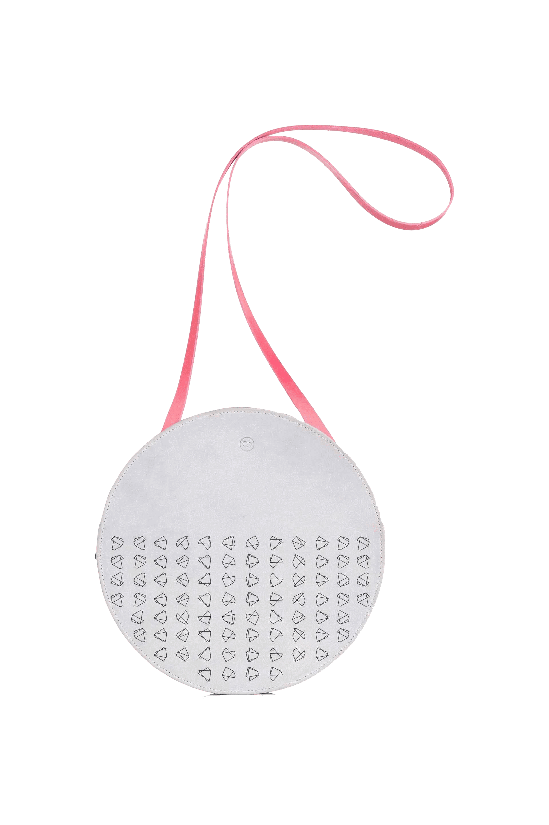 OCULIS - Sling Bag - VirtuousWares:Global