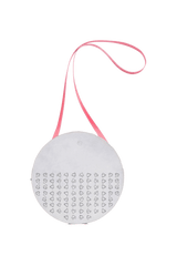 OCULIS - Sling Bag - VirtuousWares:Global