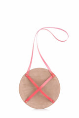 OCULIS - Sling Bag - VirtuousWares:Global