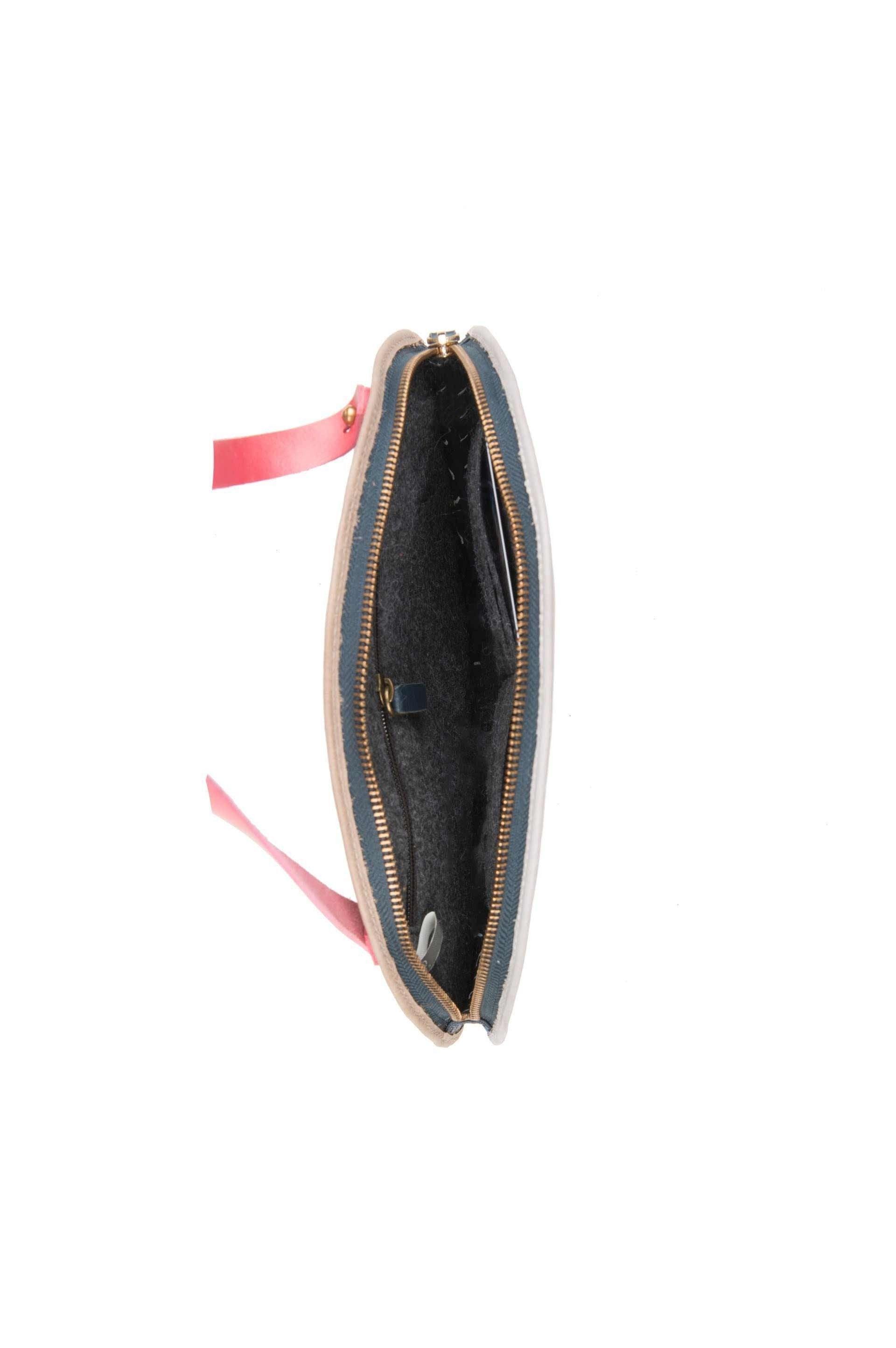 OCULIS - Sling Bag - VirtuousWares:Global