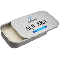 ODIXIR™ | Parfum Solide Aquara - VirtuousWares:Global