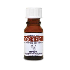 Odorific II Deodorizer: Cinnamon Spice - VirtuousWares:Global