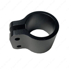 Official Kaabo Accessories Original Locking Clamp Spare Part for Kaabo - VirtuousWares:Global