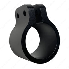 Official Kaabo Accessories Original Locking Clamp Spare Part for Kaabo - VirtuousWares:Global