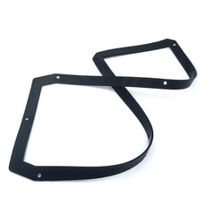 Official Original Deck Battery Waterproof Gasket Parts For Kaabo Wolf - VirtuousWares:Global