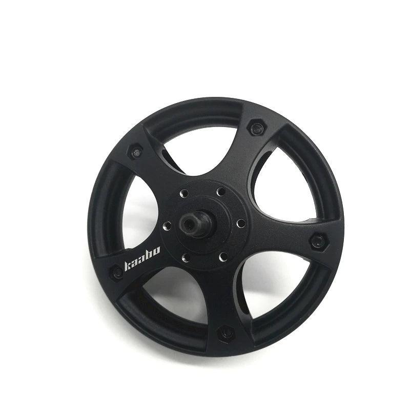 Official Original Kaabo Mantis 10 Upgraded Wheel Hub Kit Minimotors - VirtuousWares:Global