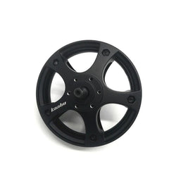 Official Original Kaabo Mantis 10 Upgraded Wheel Hub Kit Minimotors - VirtuousWares:Global