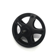 Official Original Kaabo Mantis 10 Upgraded Wheel Hub Kit Minimotors - VirtuousWares:Global