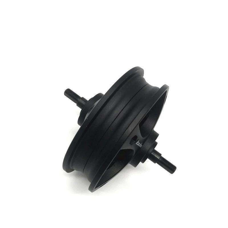 Official Original Kaabo Mantis 10 Upgraded Wheel Hub Kit Minimotors - VirtuousWares:Global