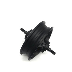 Official Original Kaabo Mantis 10 Upgraded Wheel Hub Kit Minimotors - VirtuousWares:Global