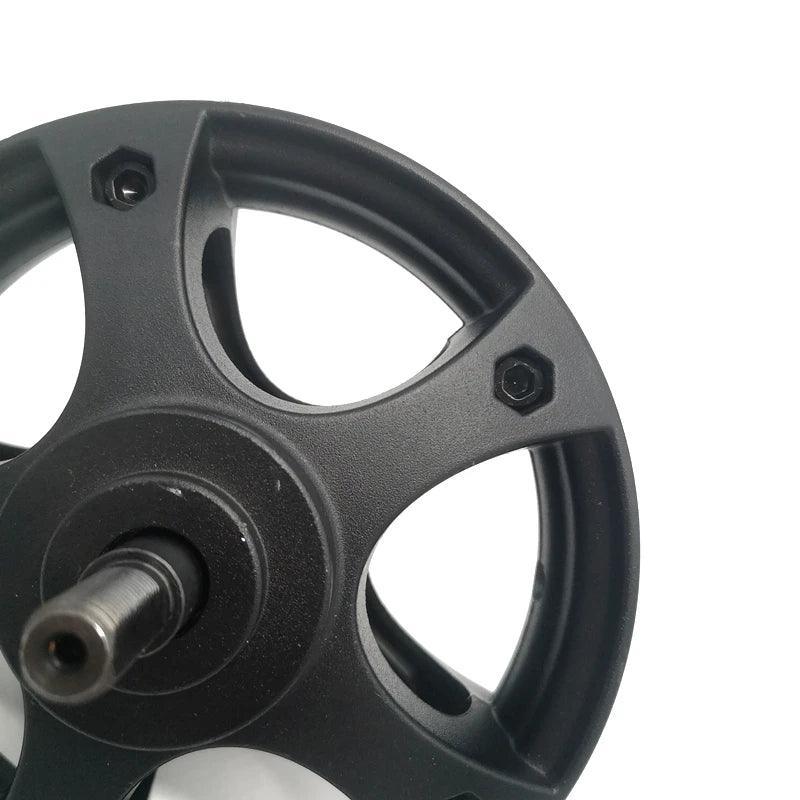 Official Original Kaabo Mantis 10 Upgraded Wheel Hub Kit Minimotors - VirtuousWares:Global