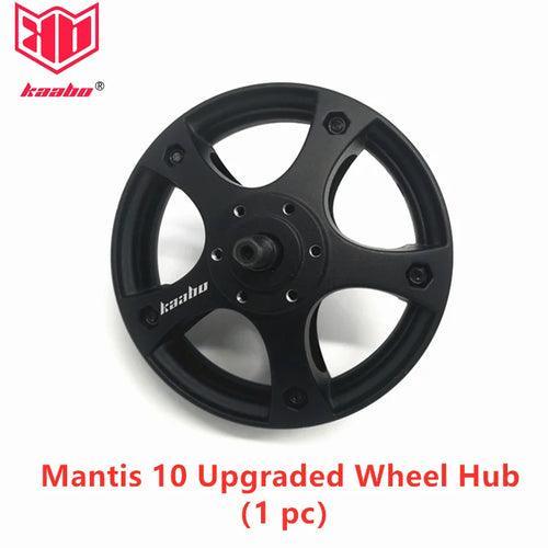 Official Original Kaabo Mantis 10 Upgraded Wheel Hub Kit Minimotors - VirtuousWares:Global