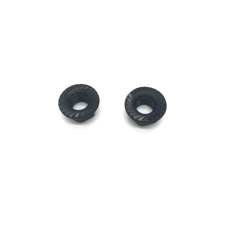Official Original Kaabo Mantis 10/8 Nuts Swing Arm Locking Nuts Mantis - VirtuousWares:Global