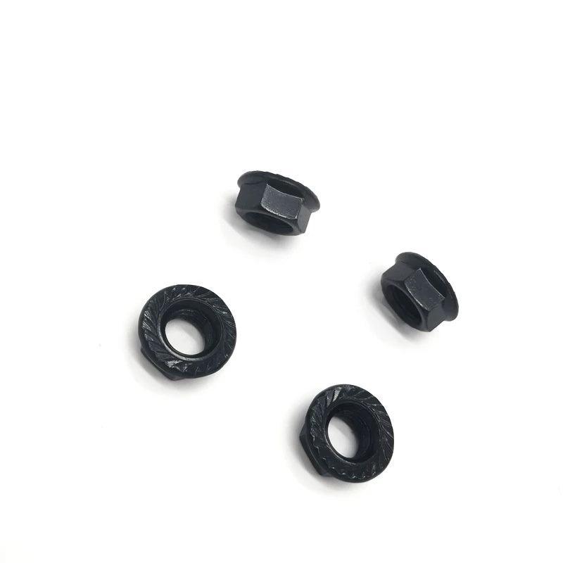 Official Original Kaabo Mantis 10/8 Nuts Swing Arm Locking Nuts Mantis - VirtuousWares:Global