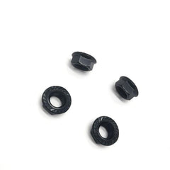 Official Original Kaabo Mantis 10/8 Nuts Swing Arm Locking Nuts Mantis - VirtuousWares:Global
