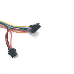 Official Original Kaabo Mantis Power Key Lock Switch Cable For Mantis - VirtuousWares:Global
