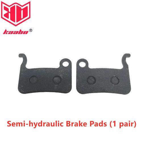 Official Original Kaabo Mantis Scooter Hydraulic Semi Hydraulic Disc - VirtuousWares:Global