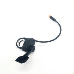 Official Original Kaabo Wolf GT Thumb Throttle Accelerator Wolf - VirtuousWares:Global