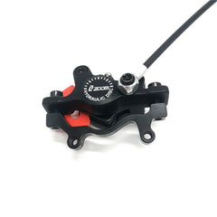 Official Original Mantis Hydraulic Brake Device ZOOM For Kaabo Wolf - VirtuousWares:Global