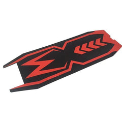 Official Original Mantis Silicone Mat Carpet Pad Foot Deck Cover For - VirtuousWares:Global