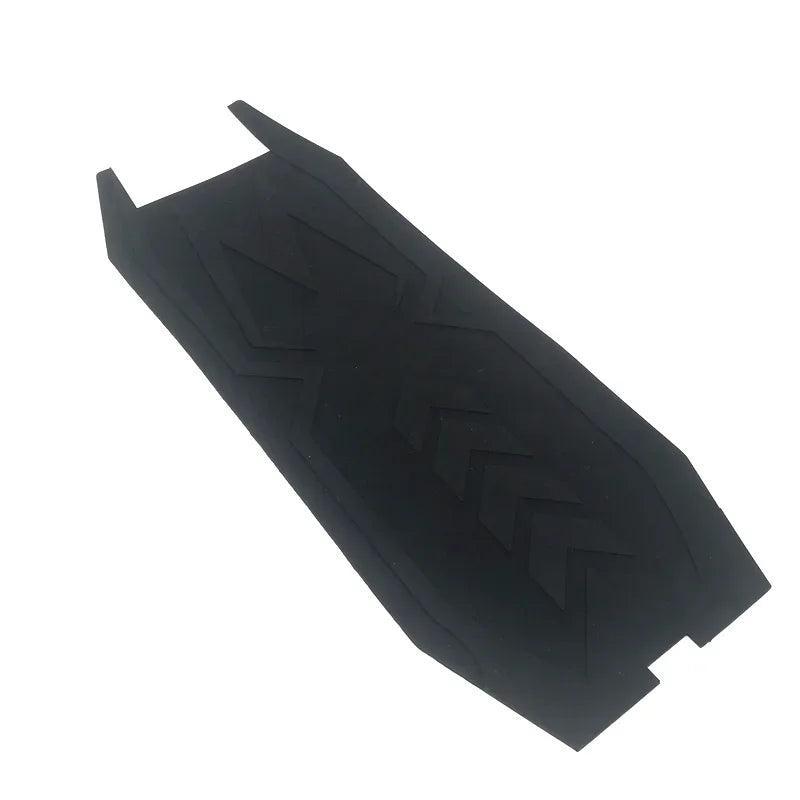 Official Original Mantis Silicone Mat Carpet Pad Foot Deck Cover For - VirtuousWares:Global
