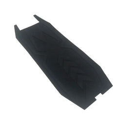 Official Original Mantis Silicone Mat Carpet Pad Foot Deck Cover For - VirtuousWares:Global
