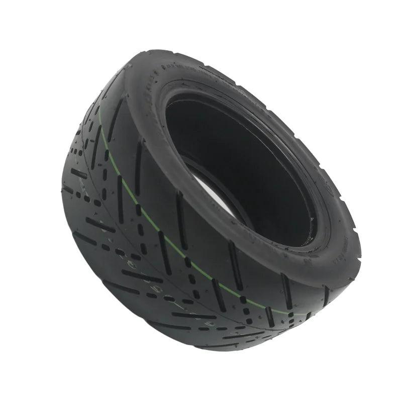 Official Original Street /Off-road 11 inch Tire For Kaabo Wolf Warrior - VirtuousWares:Global