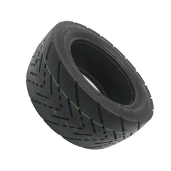 Official Original Street /Off-road 11 inch Tire For Kaabo Wolf Warrior - VirtuousWares:Global