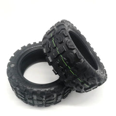 Official Original Street /Off-road 11 inch Tire For Kaabo Wolf Warrior - VirtuousWares:Global