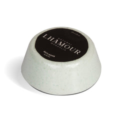 Olive Oil Bath Bomb - Case of 6 - VirtuousWares:Global