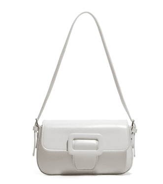 One Shoulder Handheld Underarm Messenger Bag - VirtuousWares:Global