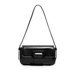 One Shoulder Handheld Underarm Messenger Bag - VirtuousWares:Global