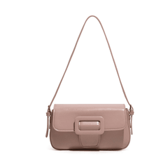 One Shoulder Handheld Underarm Messenger Bag - VirtuousWares:Global