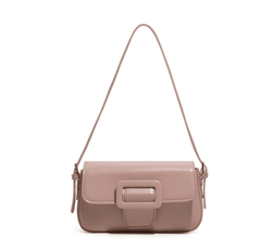 One Shoulder Handheld Underarm Messenger Bag - VirtuousWares:Global