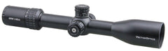 Optics Aston 3-18x44 Tactical riflescope 90MOA Range HD Glass Sys MOA - VirtuousWares:Global