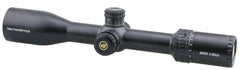 Optics Aston 3-18x44 Tactical riflescope 90MOA Range HD Glass Sys MOA - VirtuousWares:Global