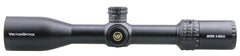 Optics Aston 3-18x44 Tactical riflescope 90MOA Range HD Glass Sys MOA - VirtuousWares:Global