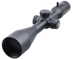 Optics Paragon GenII 5-25x56 Hunting Tactical Riflescope Long Range - VirtuousWares:Global